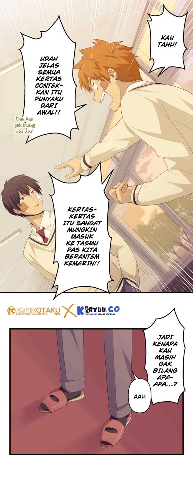 Halaman 17 dari 27