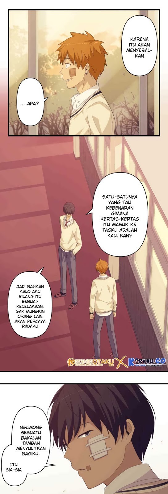 Halaman 18 dari 27