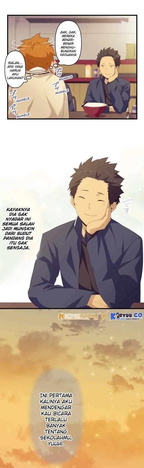 Halaman 25 dari 27