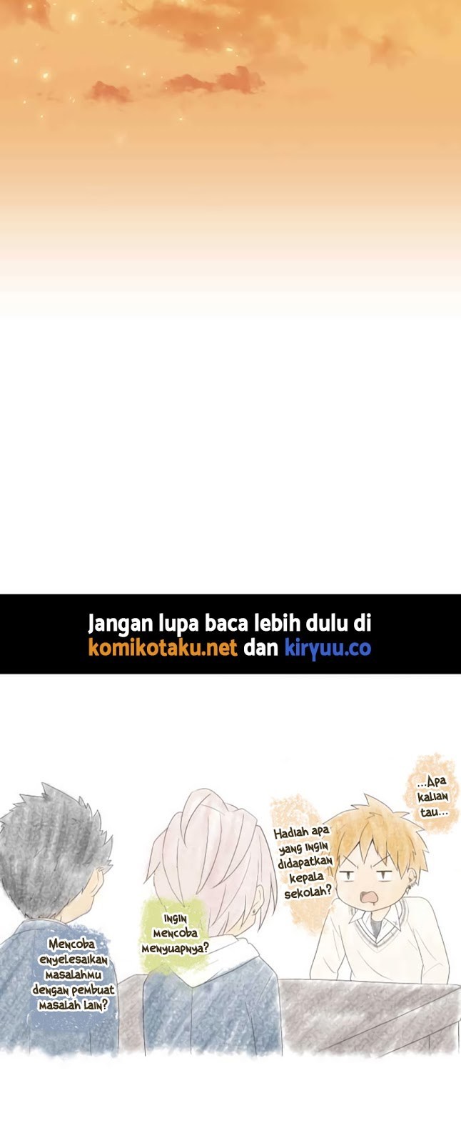 Halaman 26 dari 27