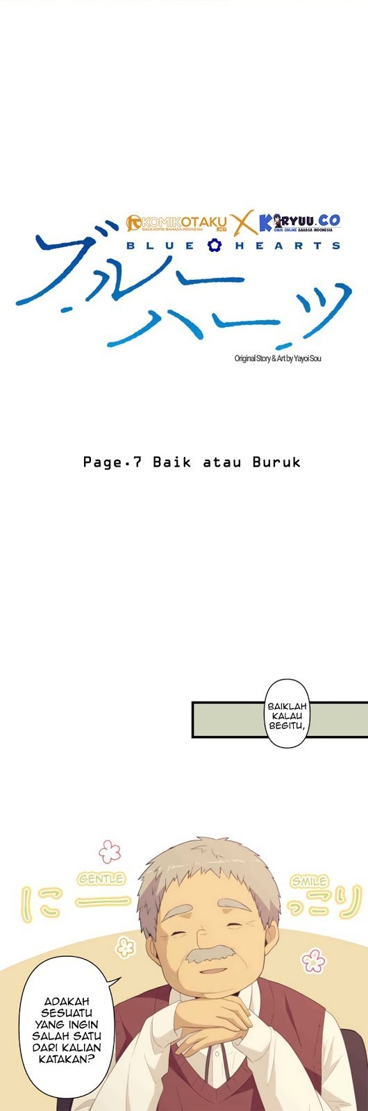 Halaman 5 dari 27