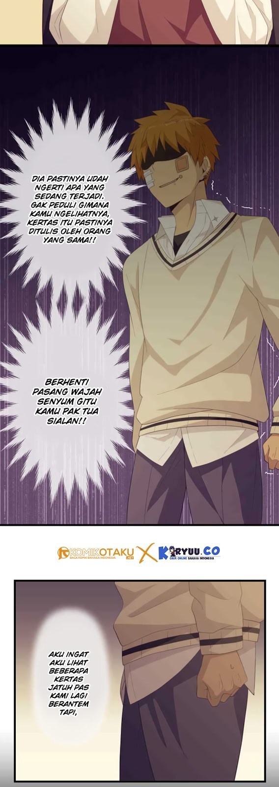 Halaman 6 dari 27