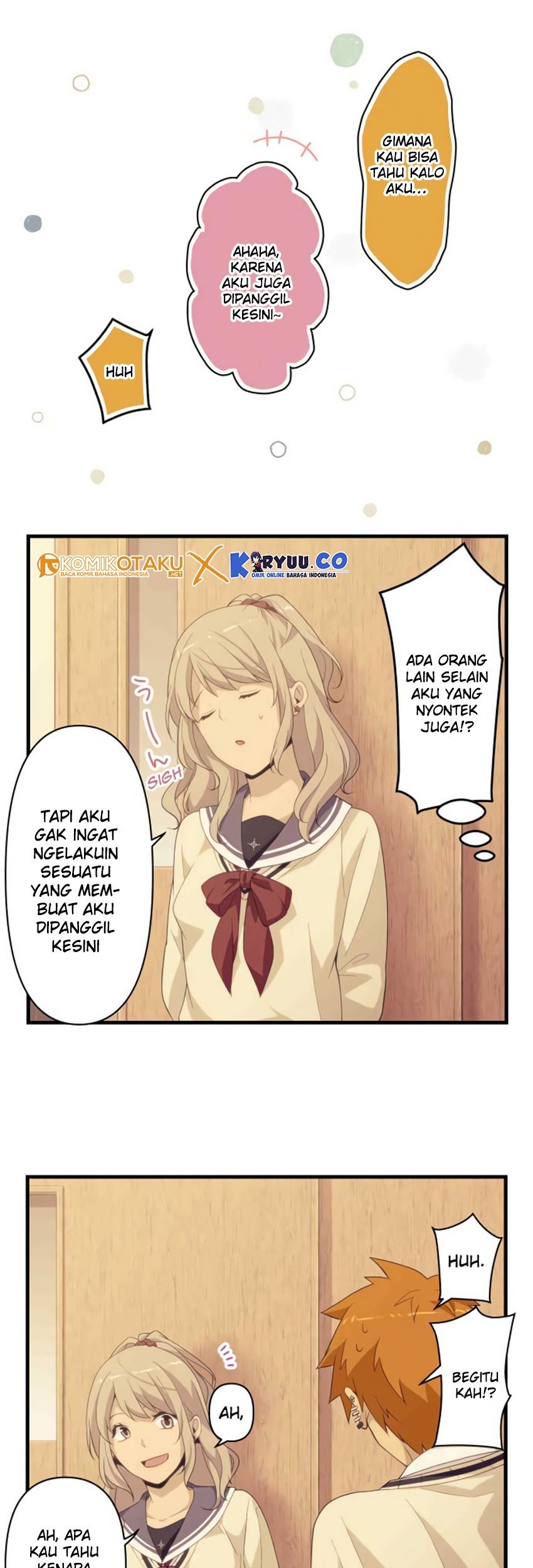 Halaman 16 dari 30