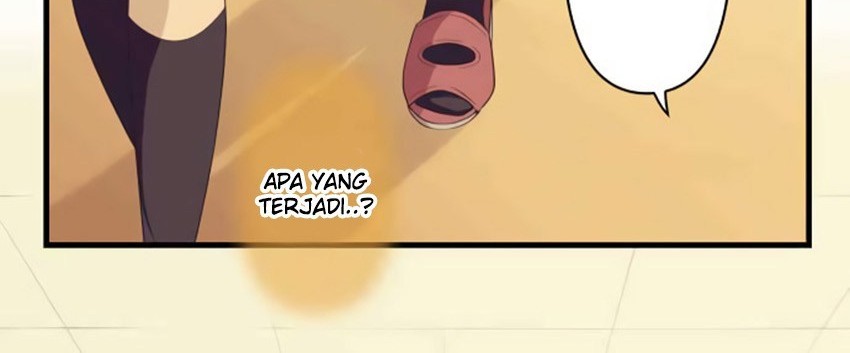 Halaman 23 dari 30