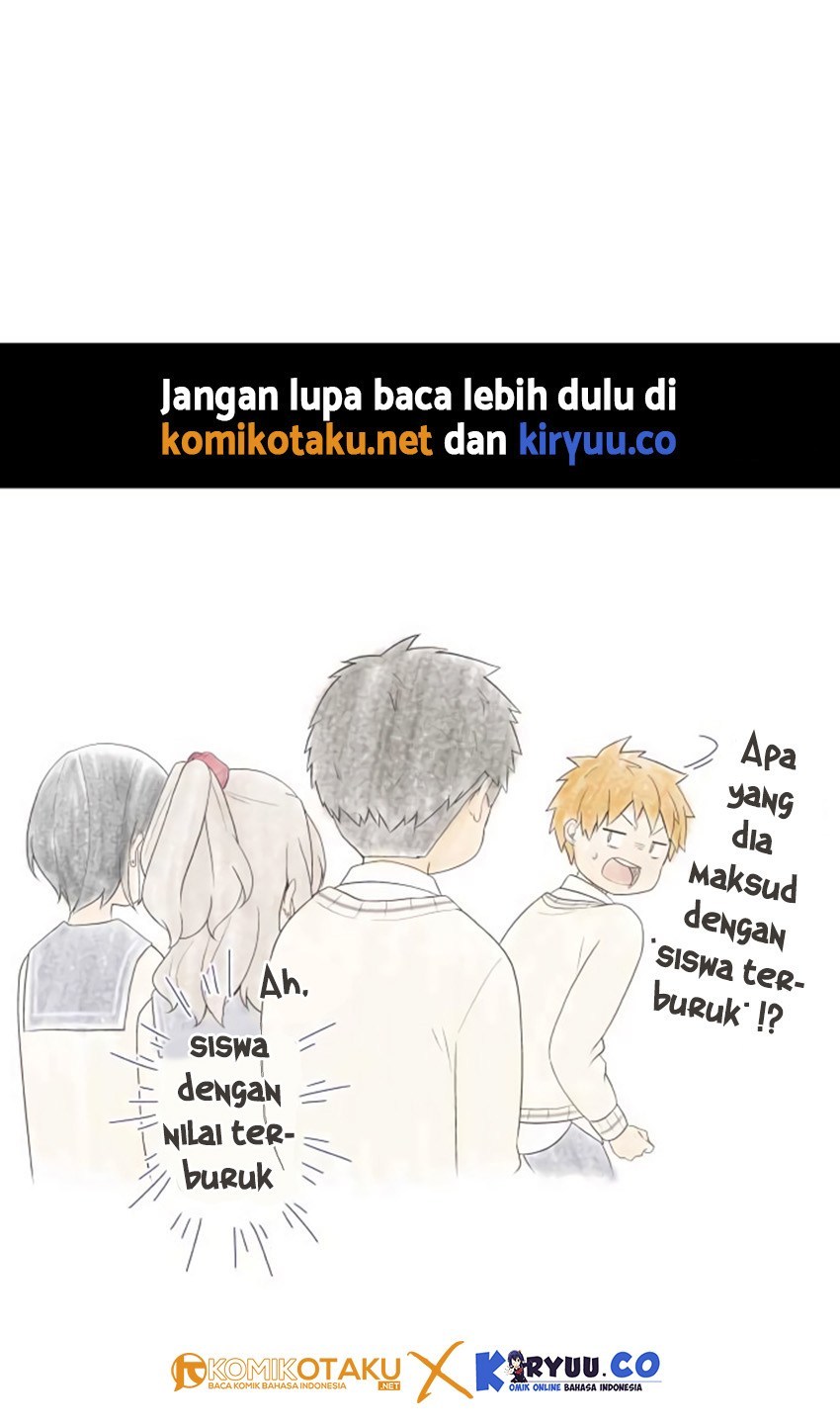 Halaman 30 dari 30