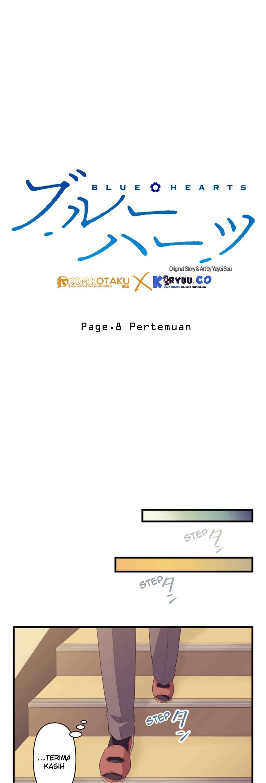Halaman 8 dari 30