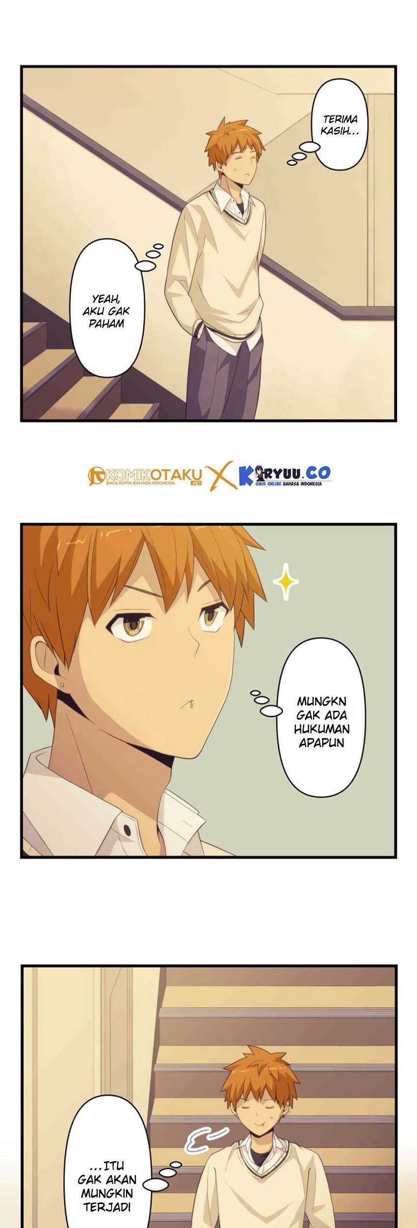 Halaman 10 dari 30