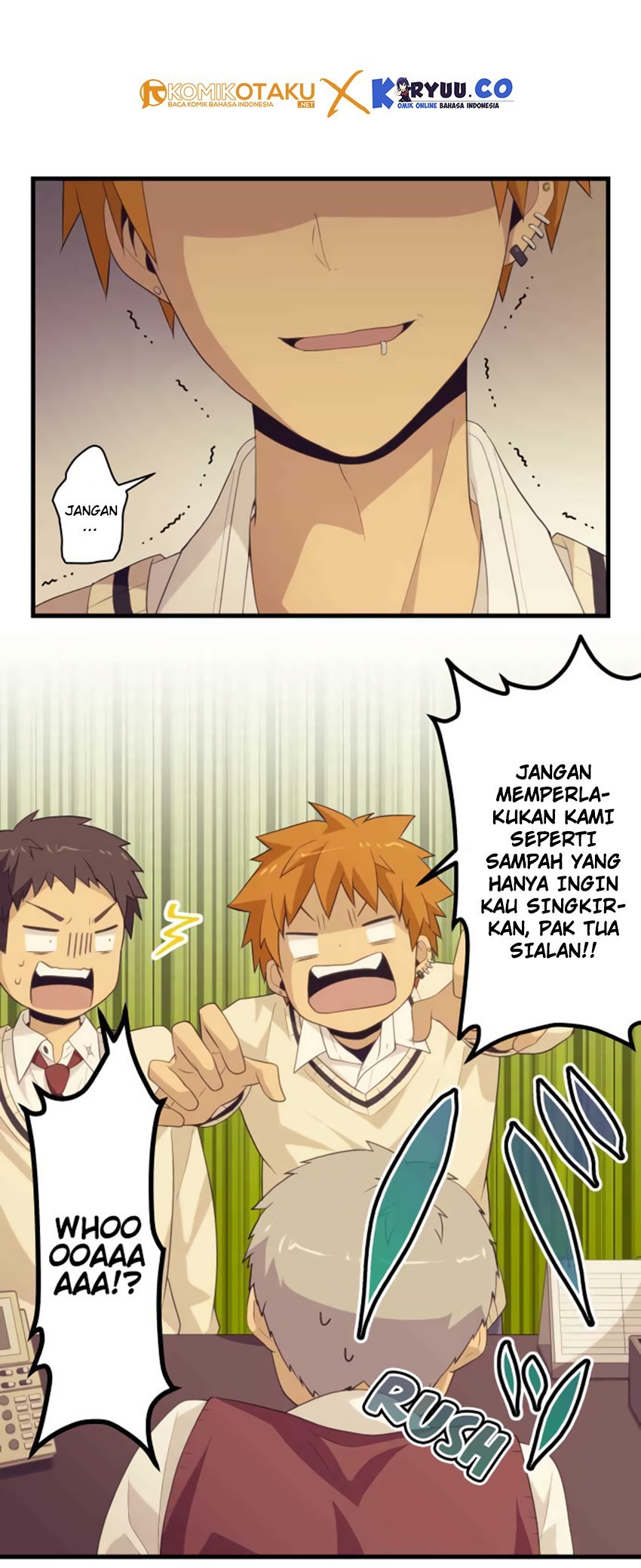 Halaman 2 dari 31