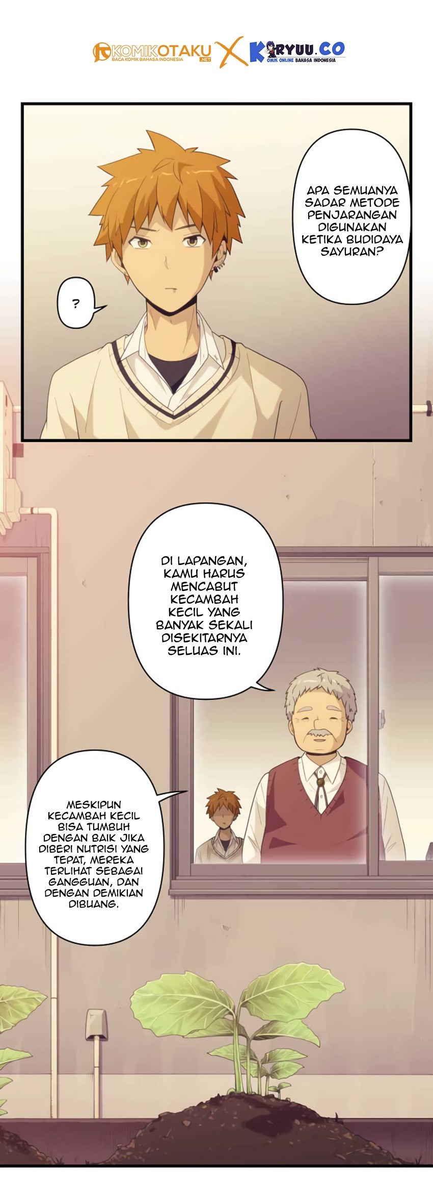 Halaman 16 dari 31