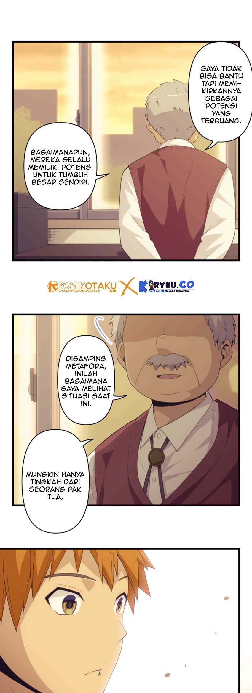 Halaman 17 dari 31