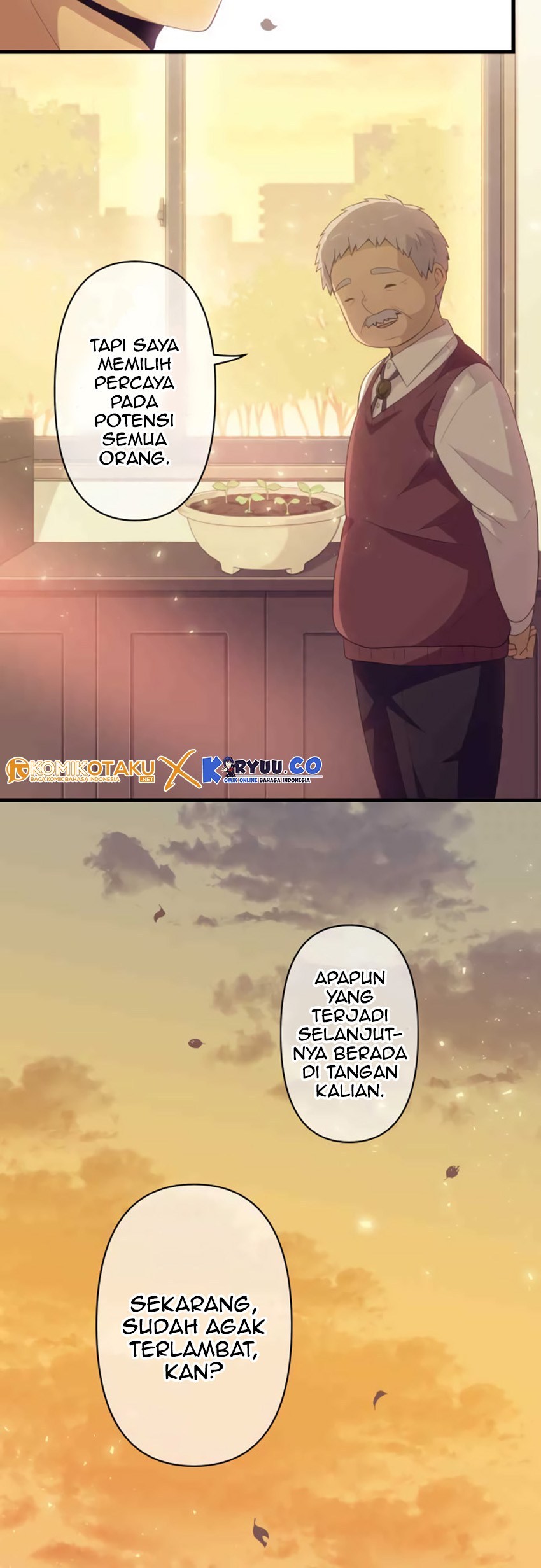 Halaman 18 dari 31