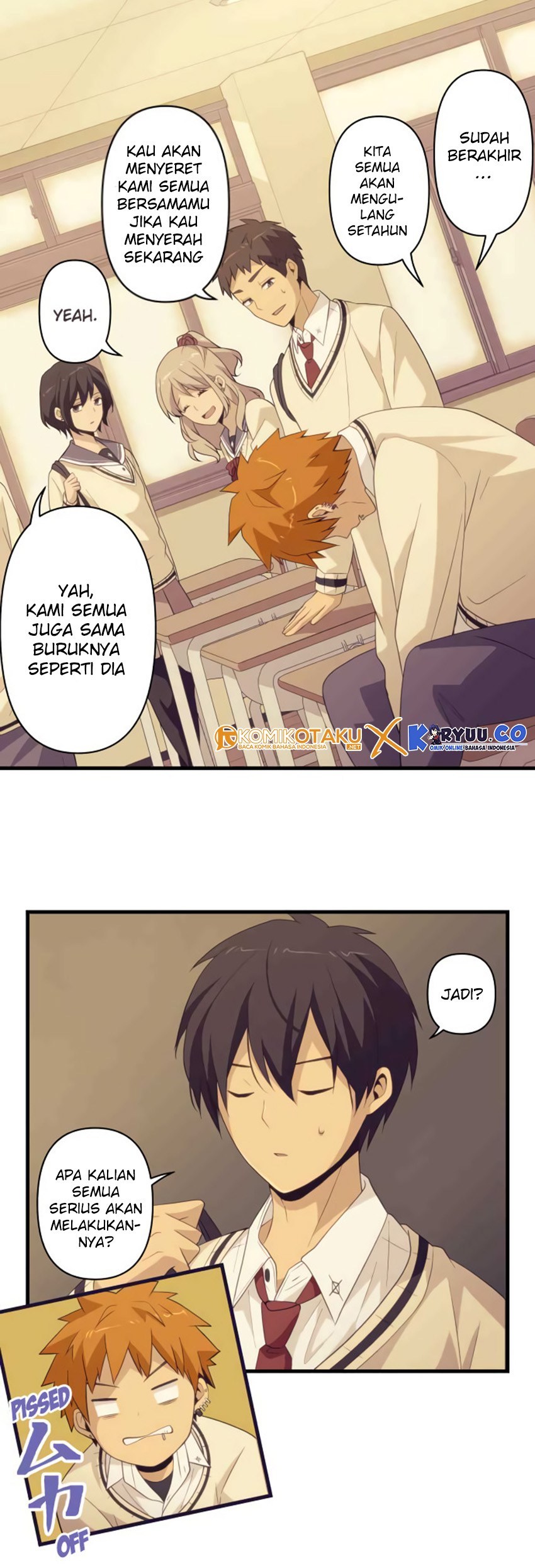 Halaman 20 dari 31