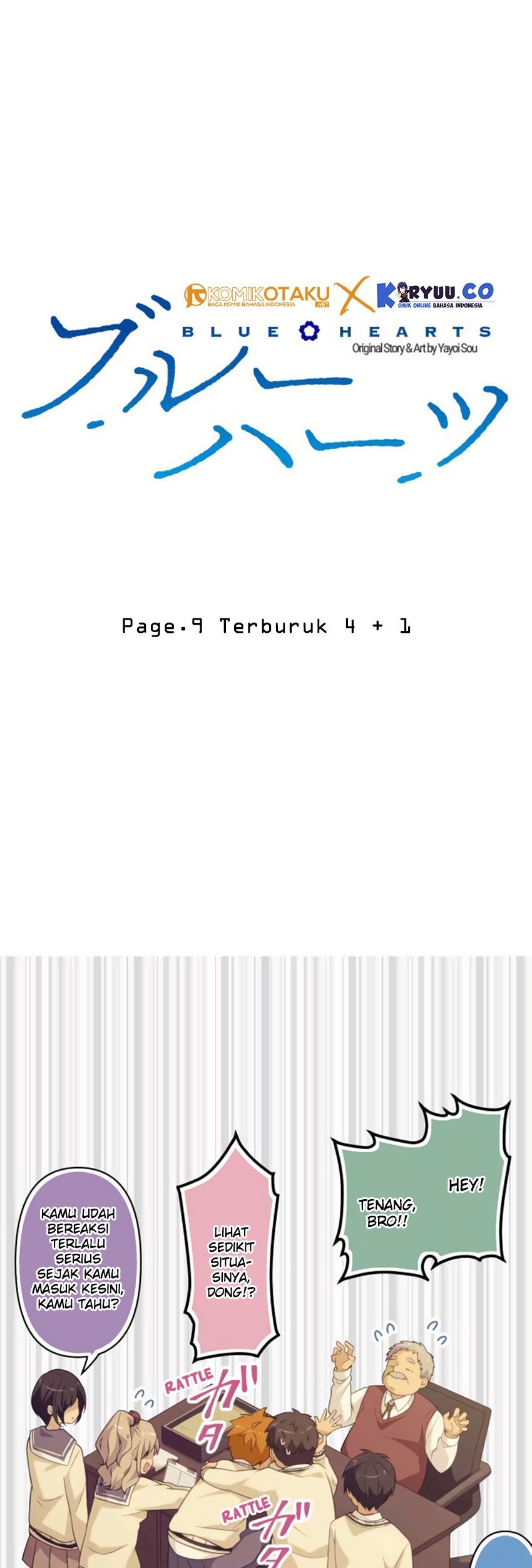 Halaman 3 dari 31