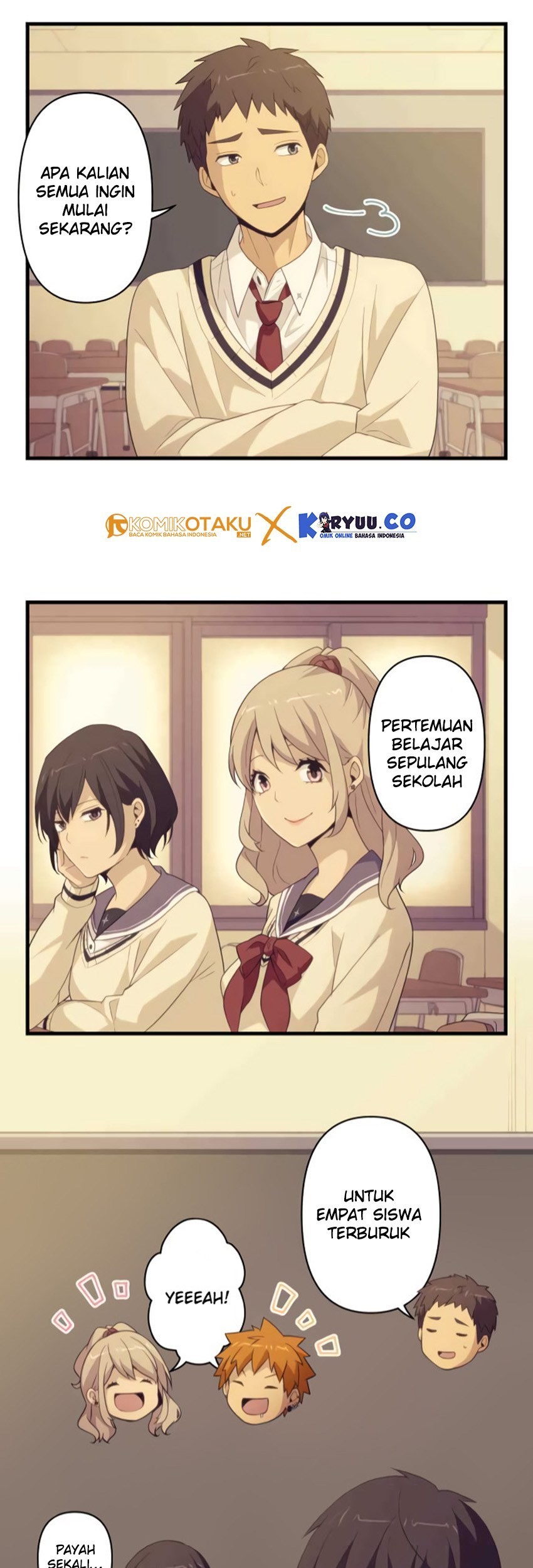 Halaman 29 dari 31