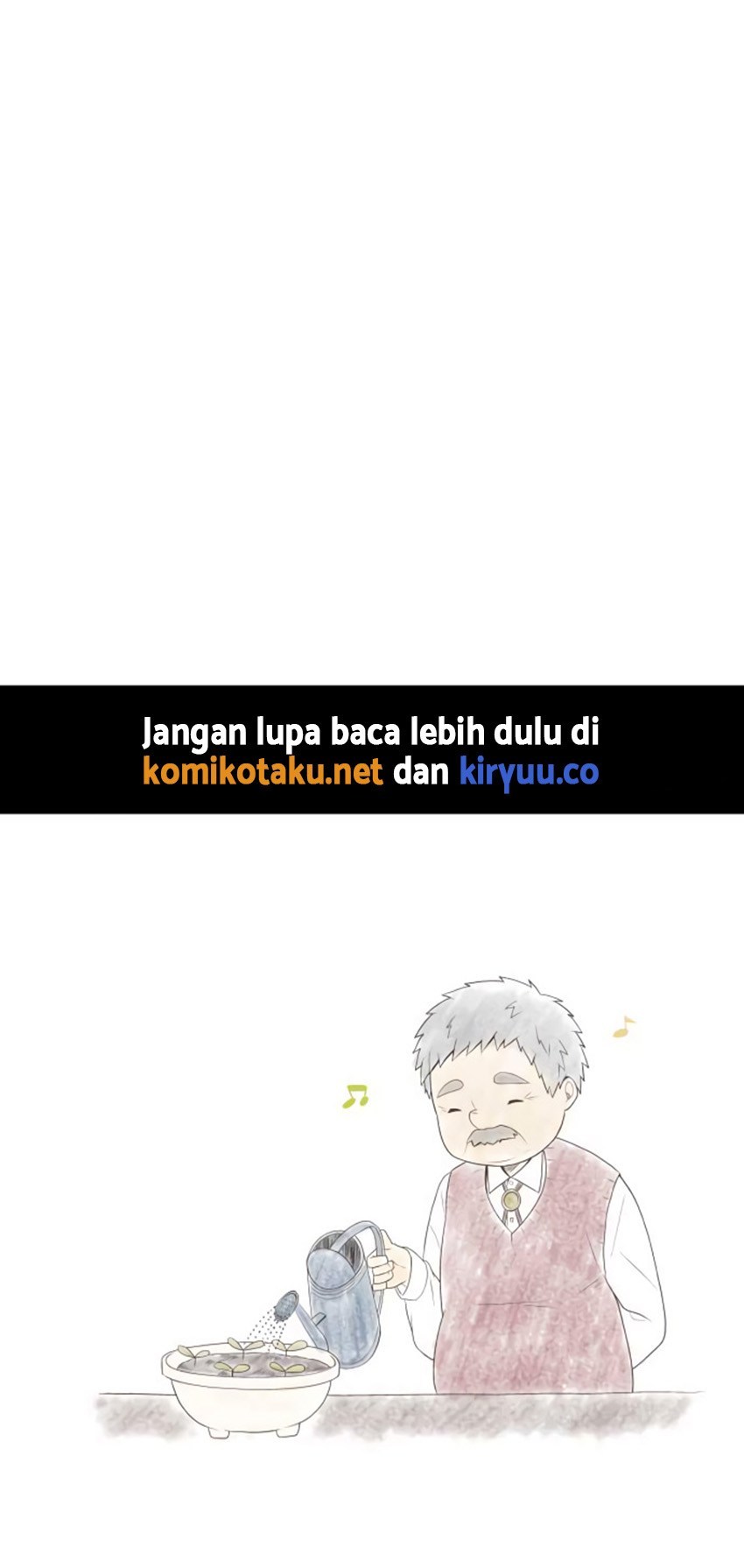 Halaman 31 dari 31