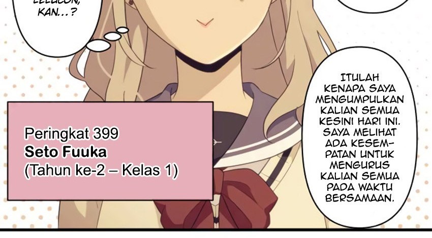 Halaman 7 dari 31