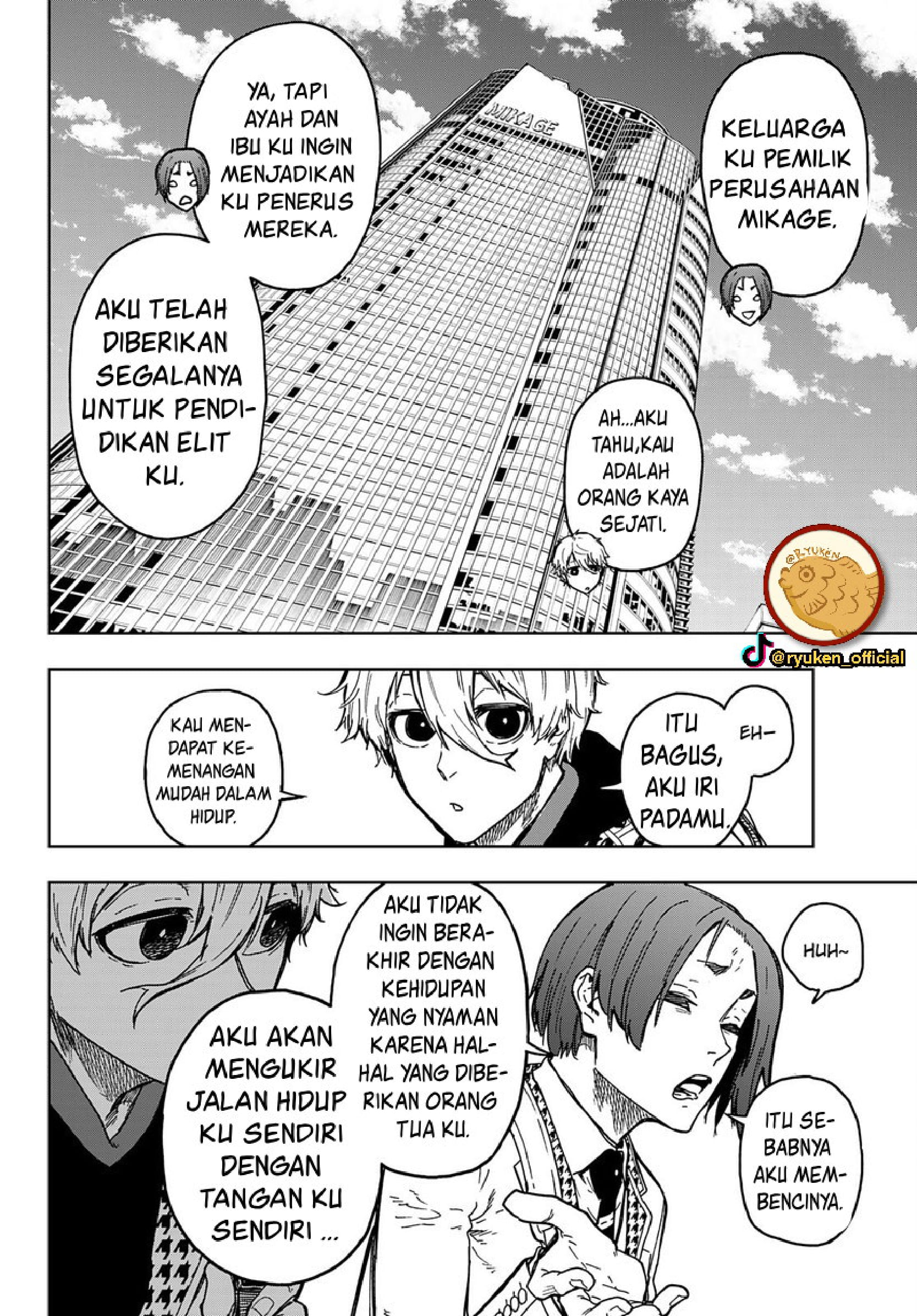 Halaman 17 dari 64