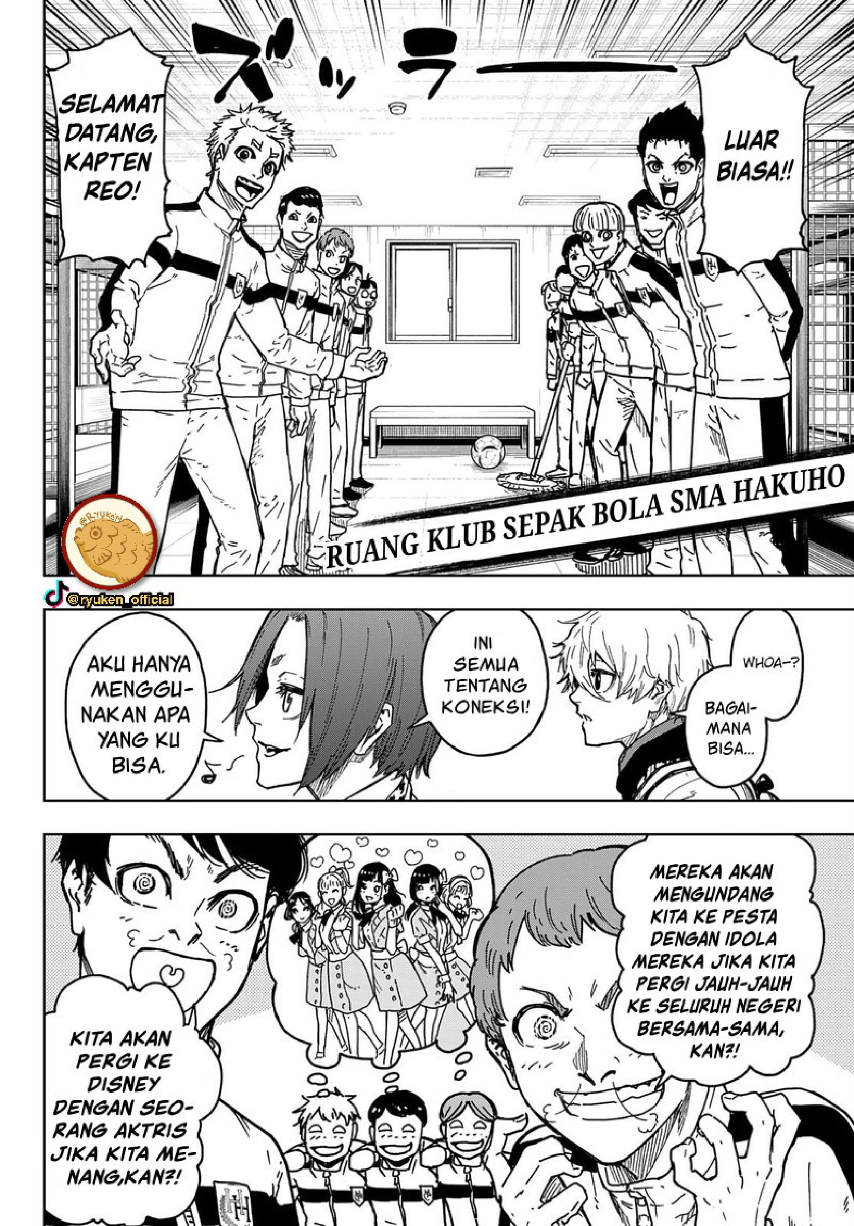 Halaman 25 dari 64
