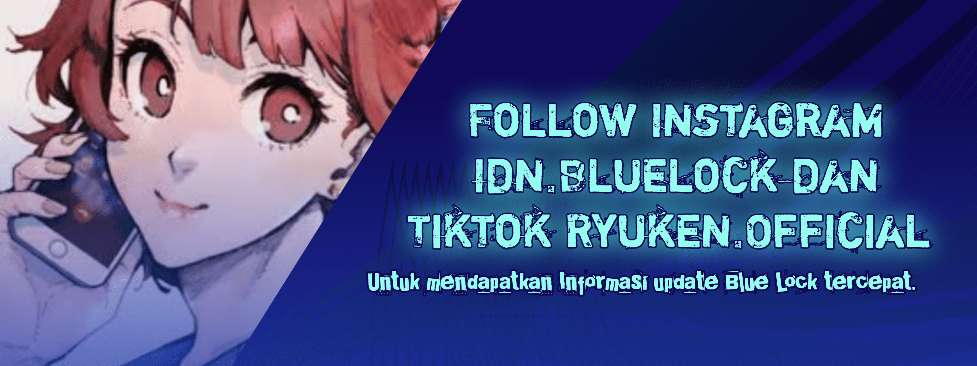 Halaman 26 dari 64