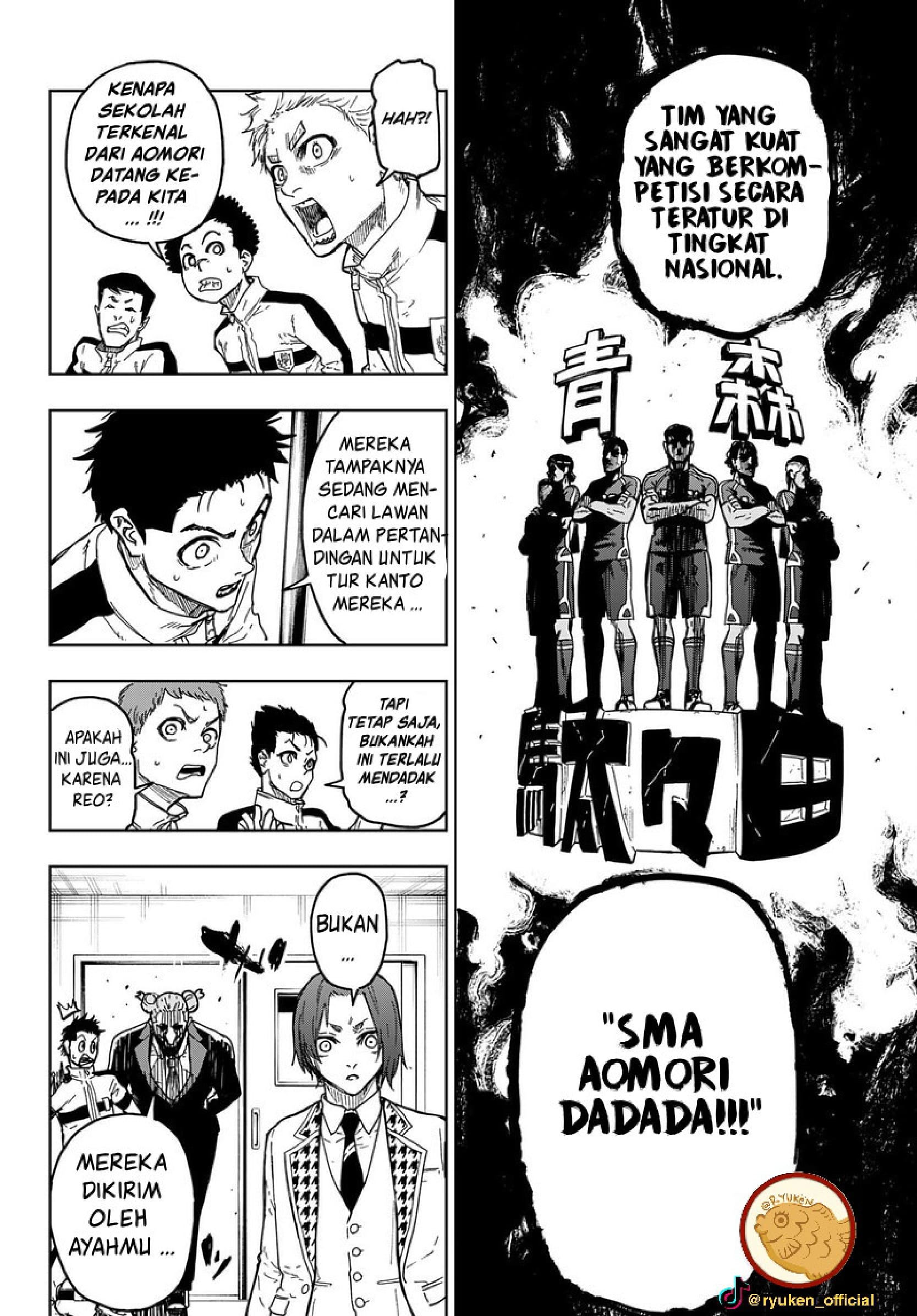 Halaman 28 dari 64