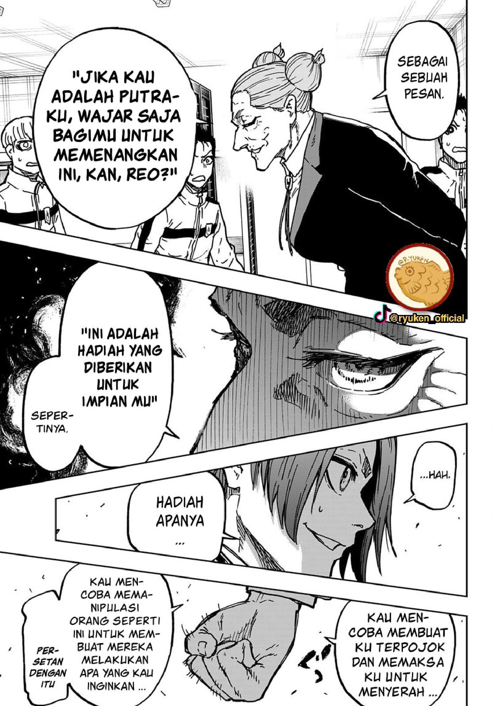 Halaman 29 dari 64