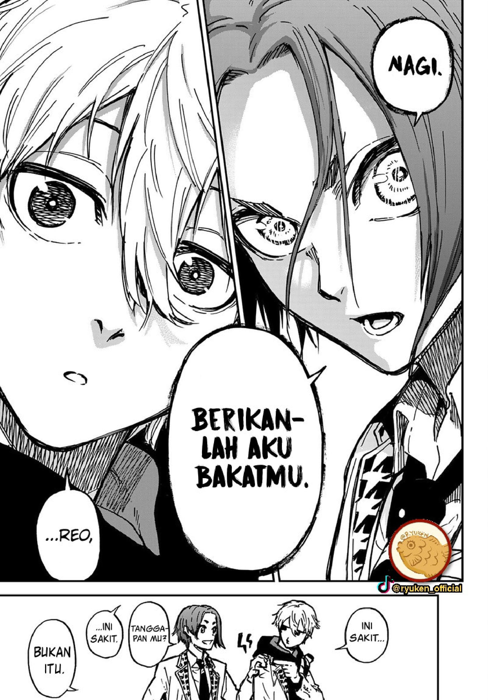 Halaman 31 dari 64