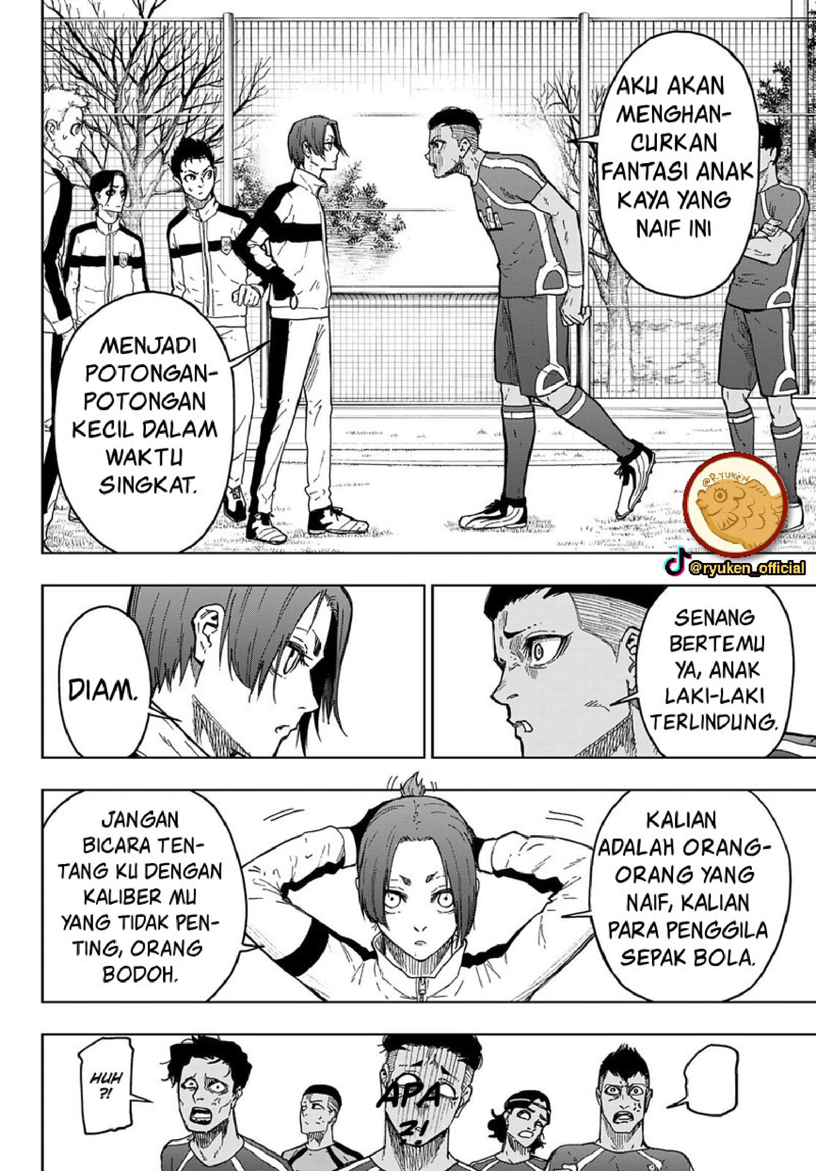 Halaman 33 dari 64