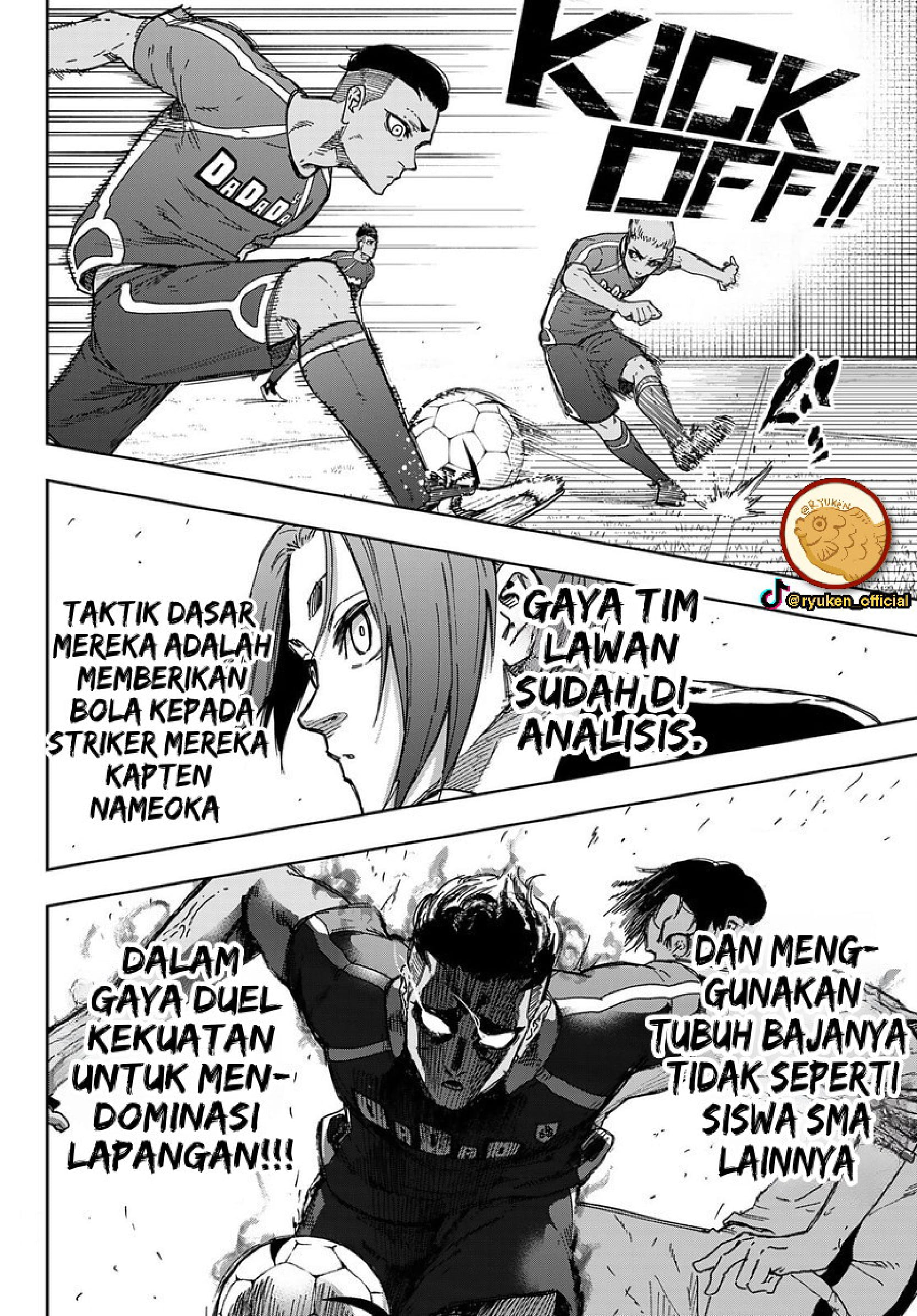 Halaman 36 dari 64