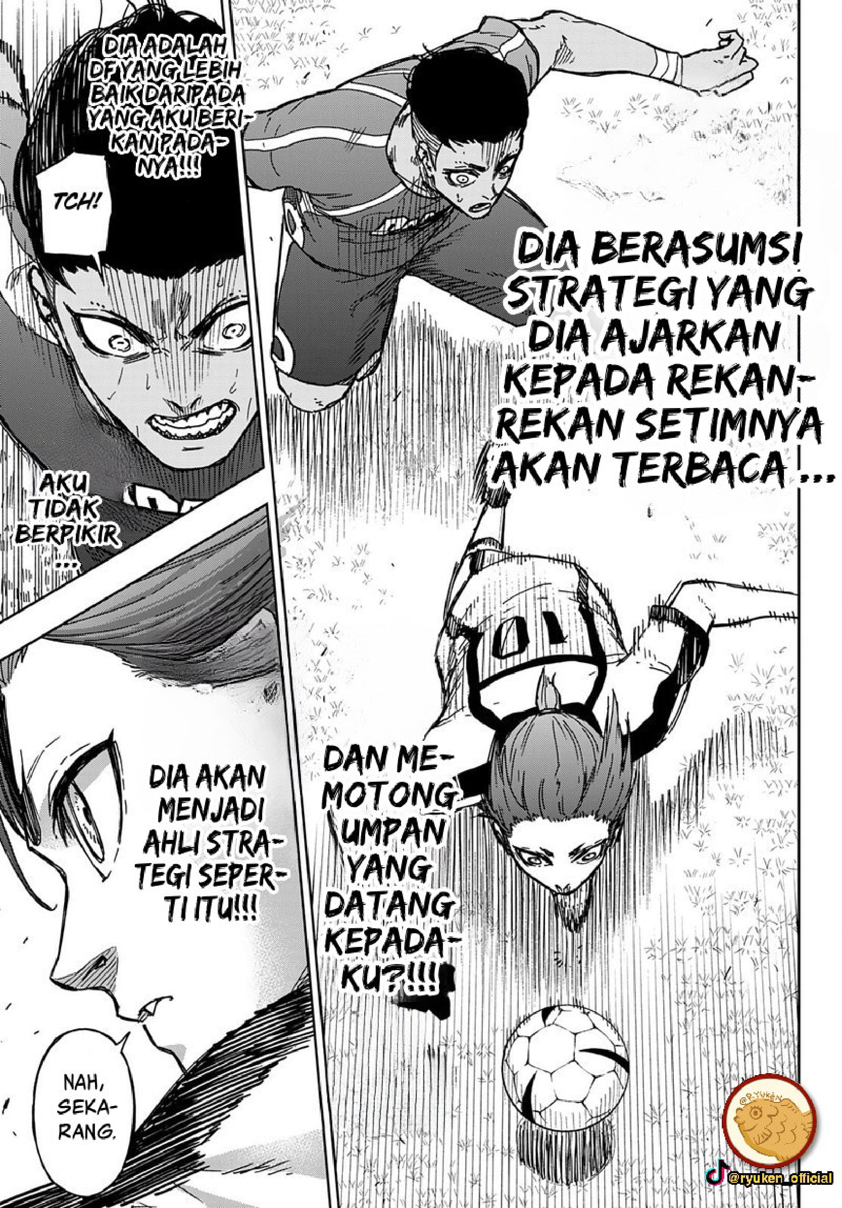 Halaman 42 dari 64