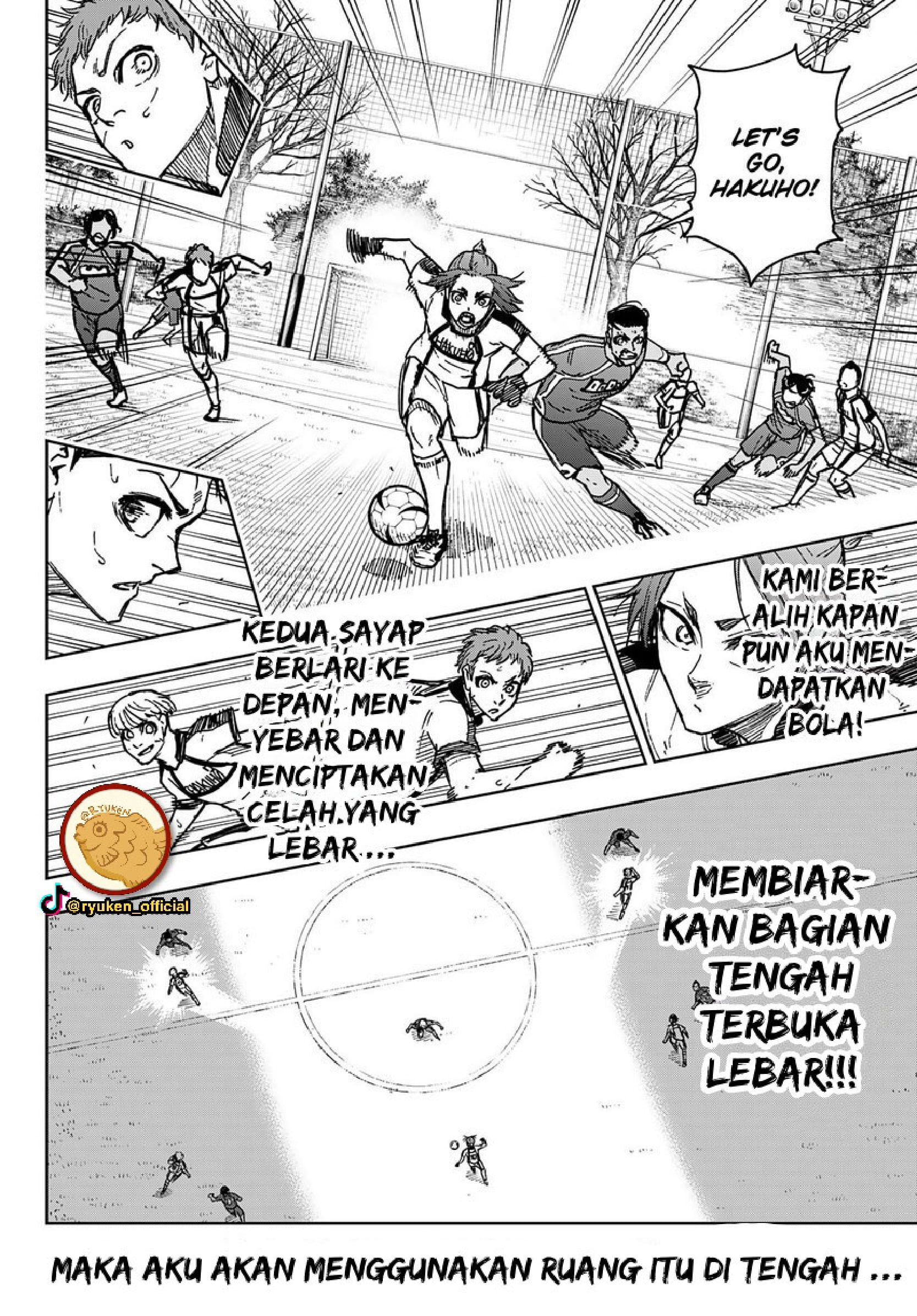 Halaman 43 dari 64