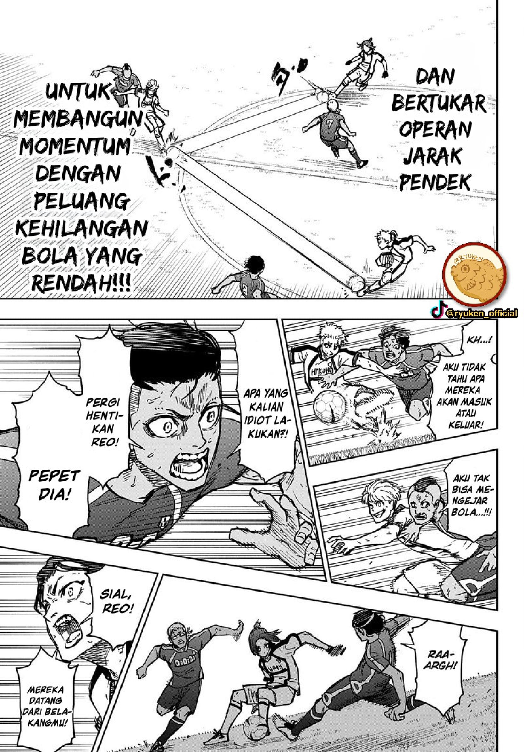 Halaman 44 dari 64