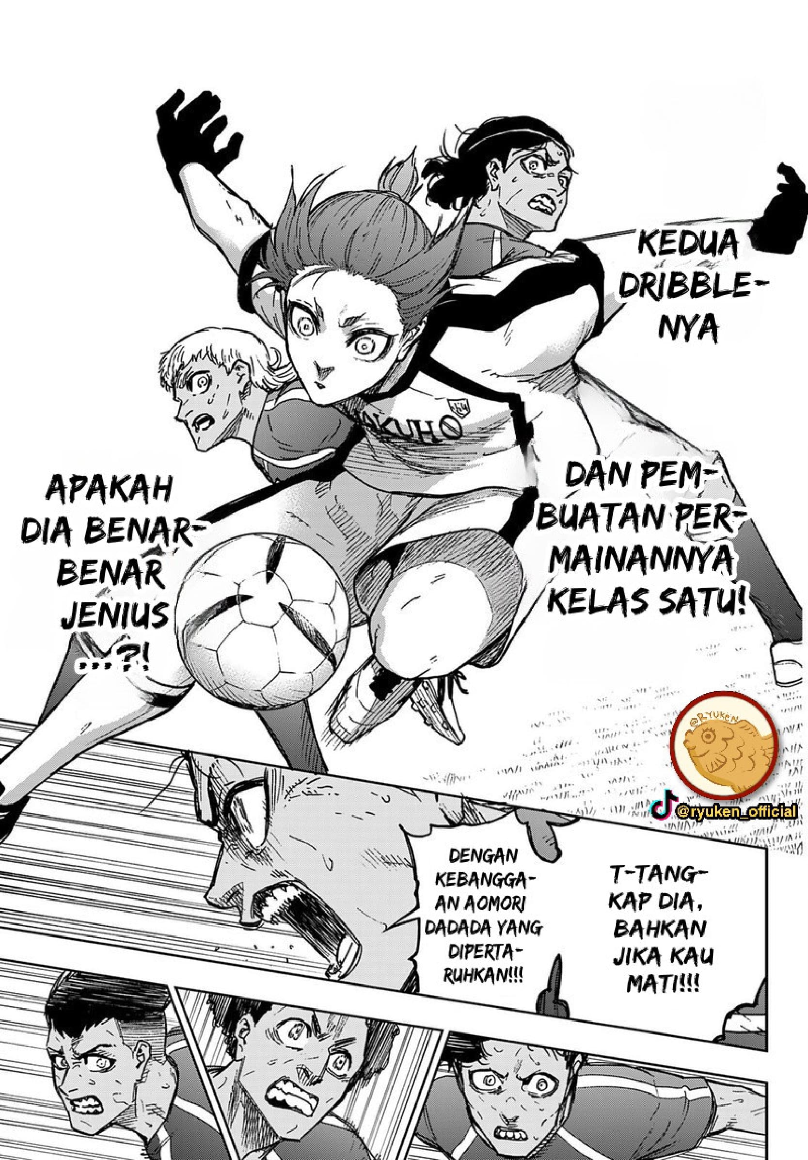 Halaman 46 dari 64