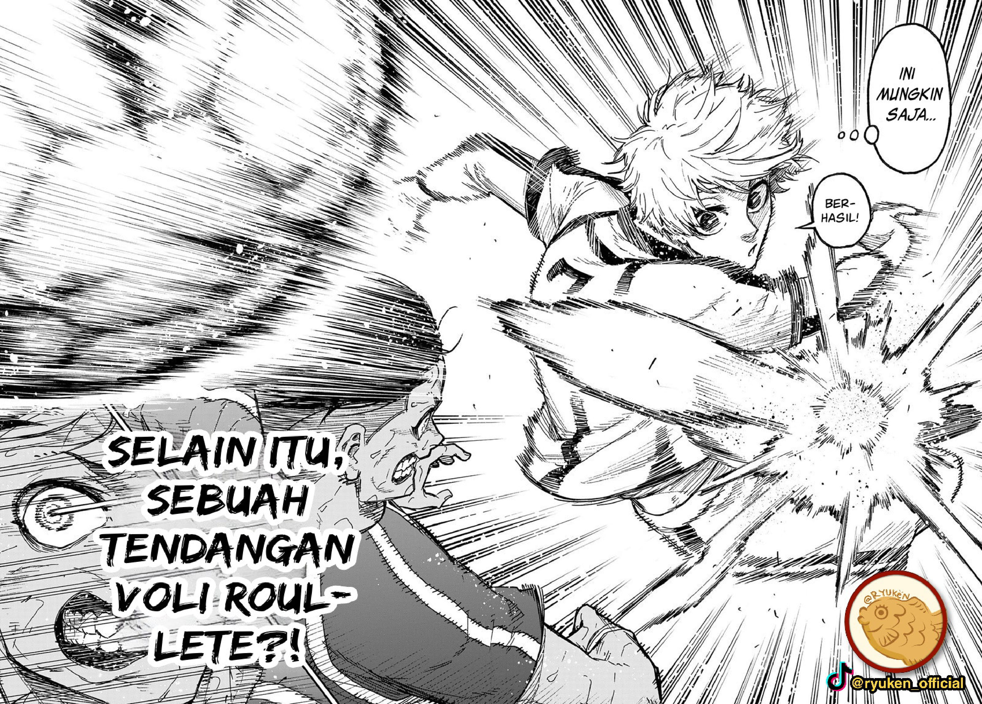Halaman 55 dari 64