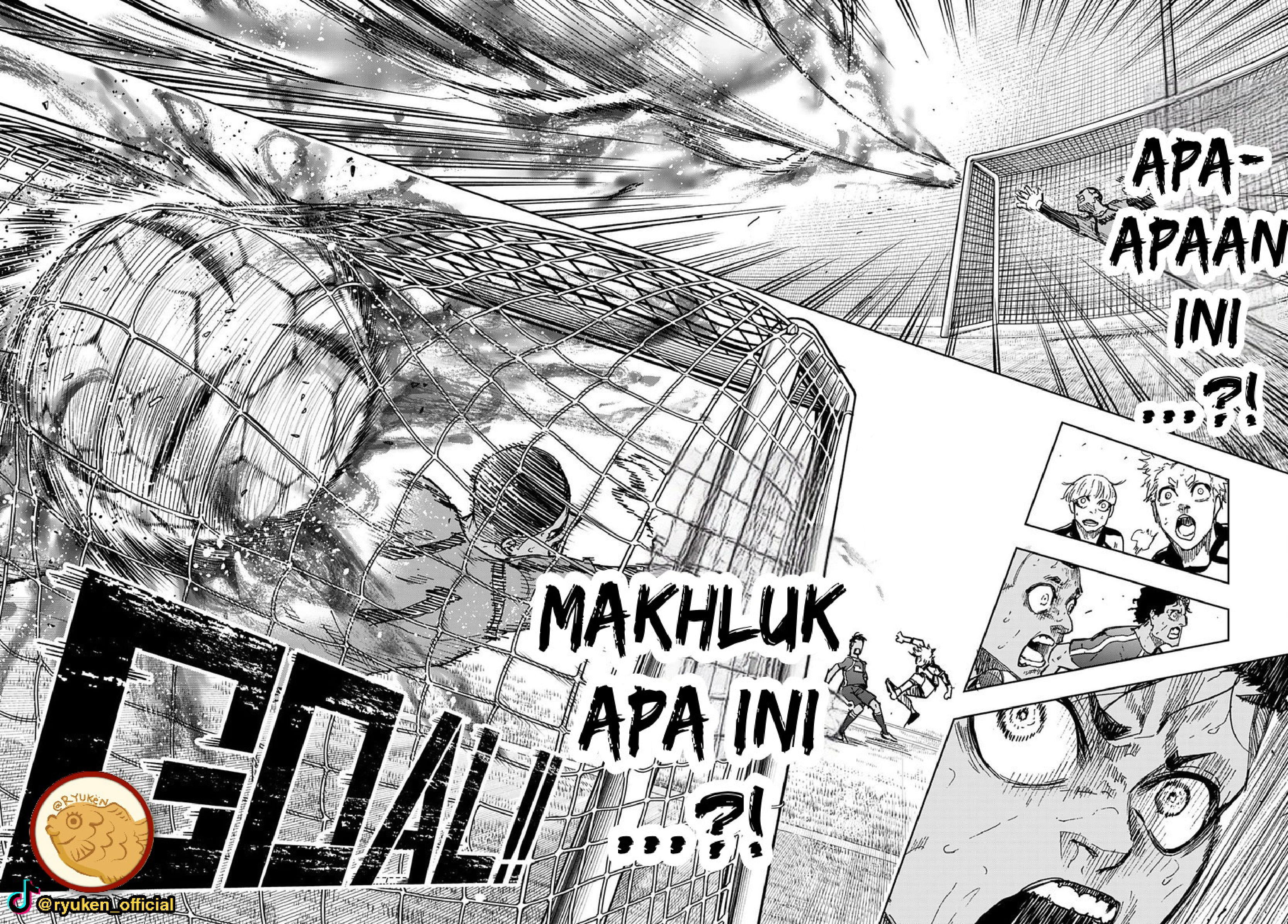 Halaman 56 dari 64