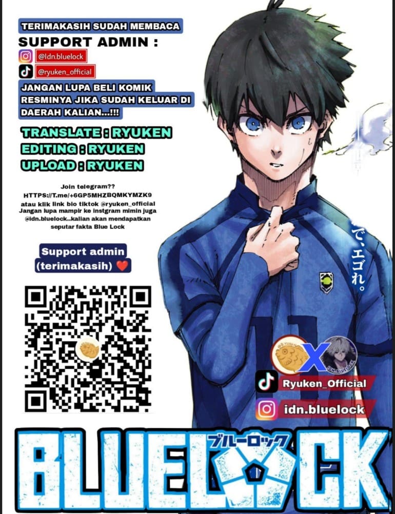 Halaman 64 dari 64