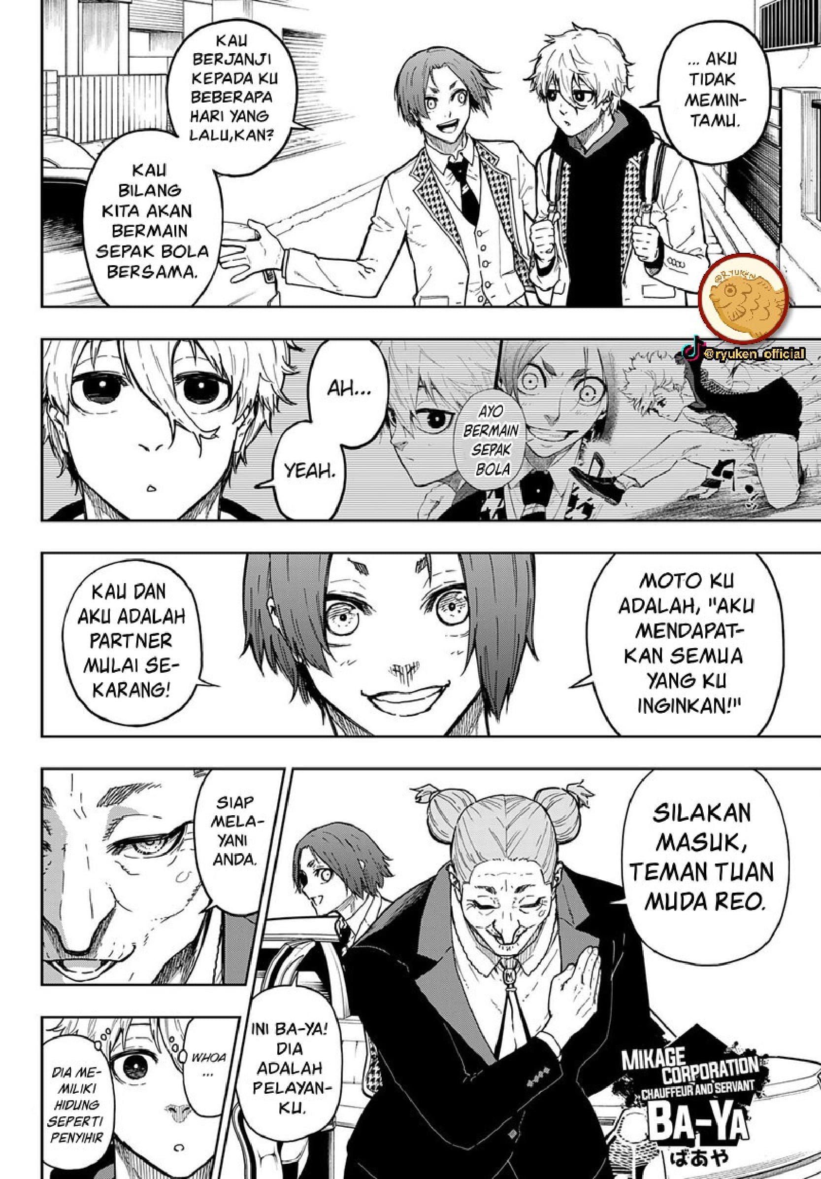 Halaman 10 dari 64