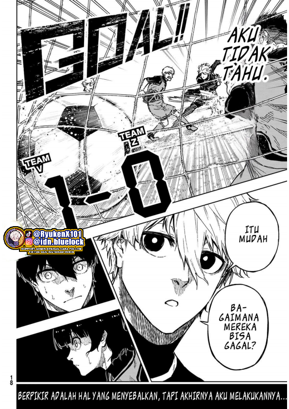 Halaman 12 dari 46