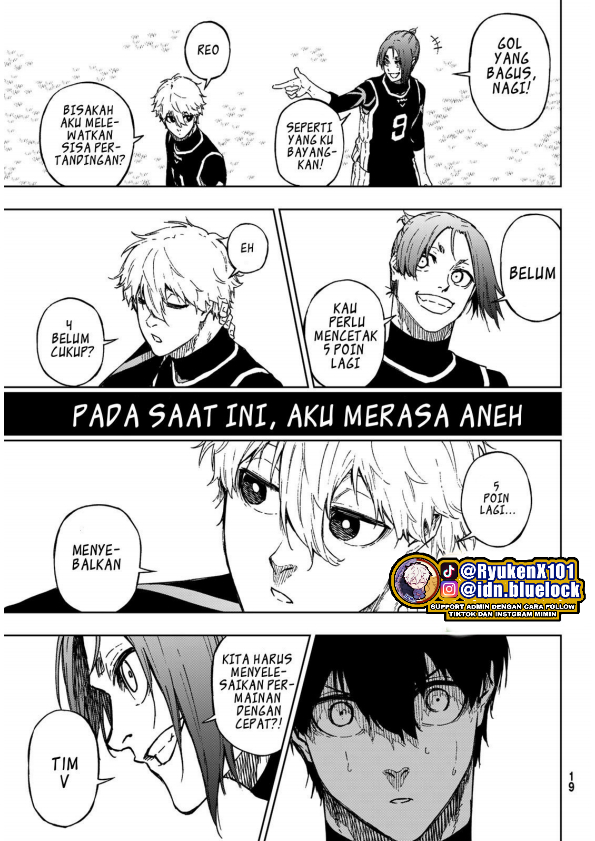 Halaman 13 dari 46