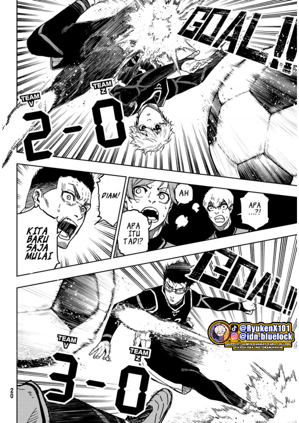 Halaman 14 dari 46
