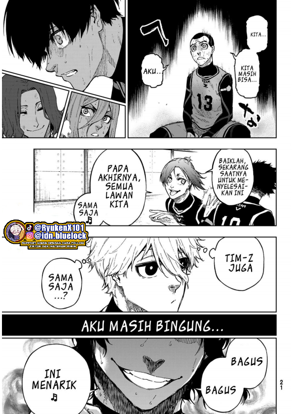 Halaman 15 dari 46