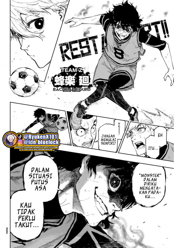 Halaman 16 dari 46