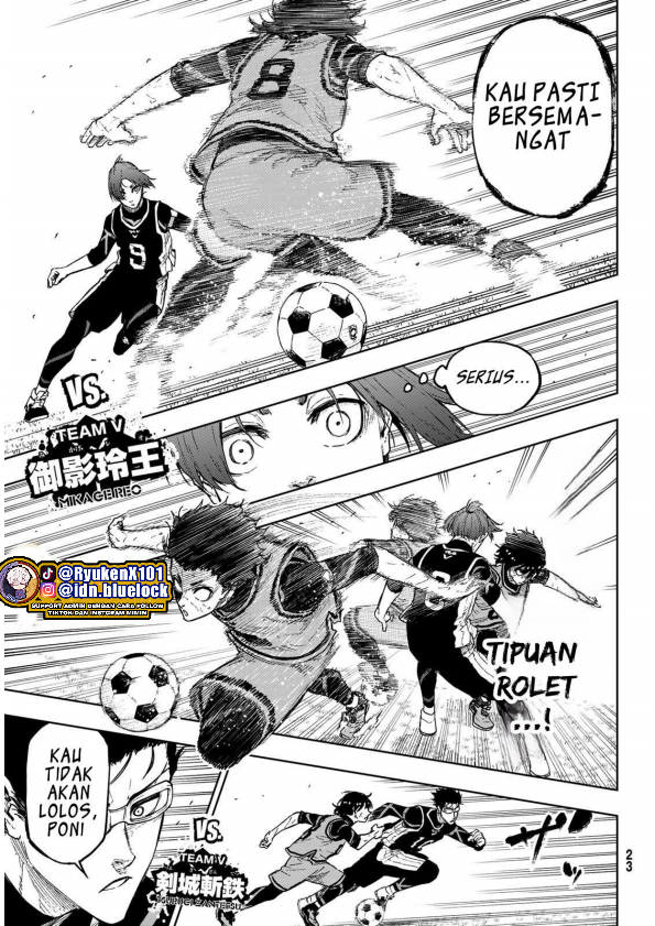 Halaman 17 dari 46
