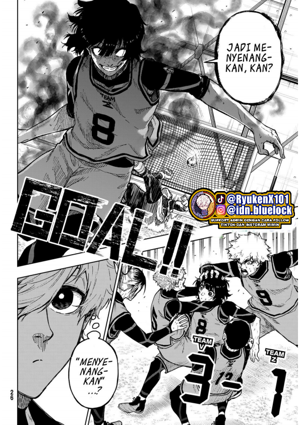 Halaman 20 dari 46