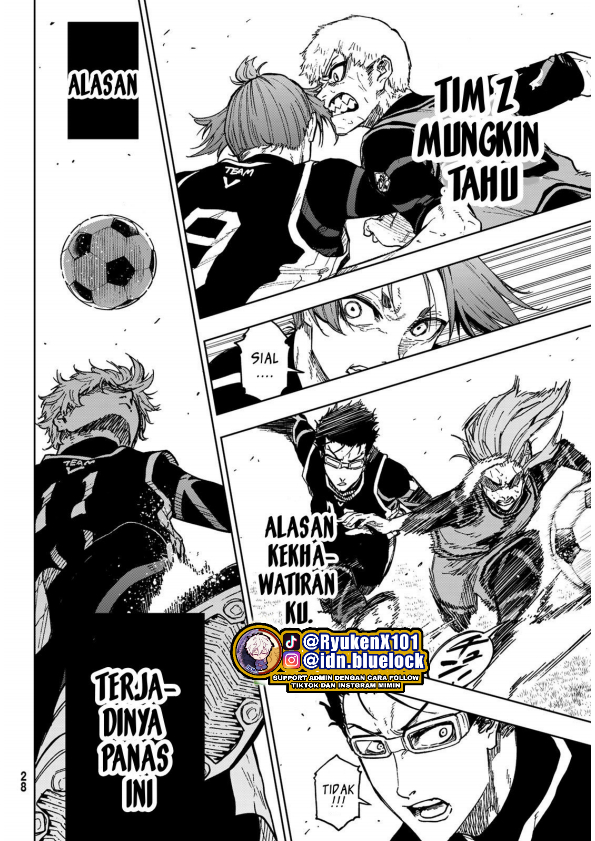 Halaman 22 dari 46