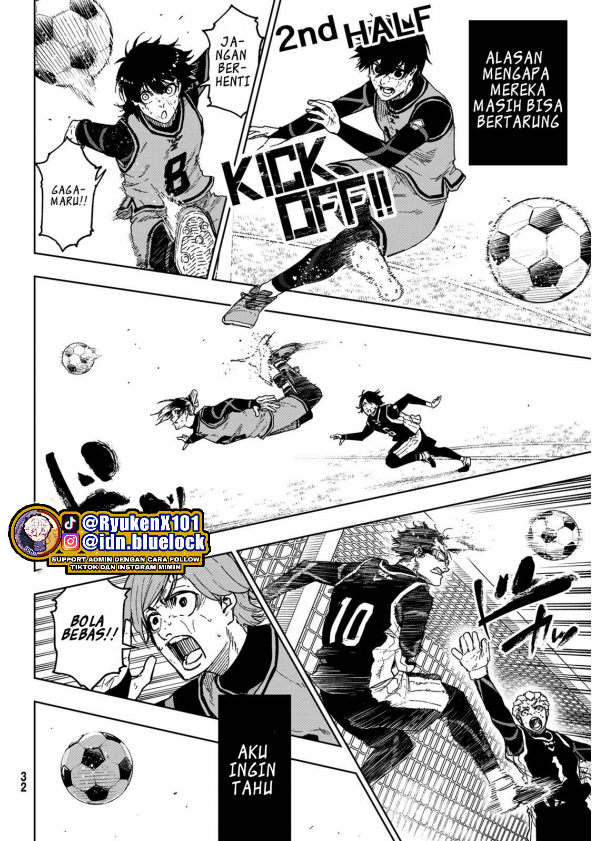 Halaman 26 dari 46