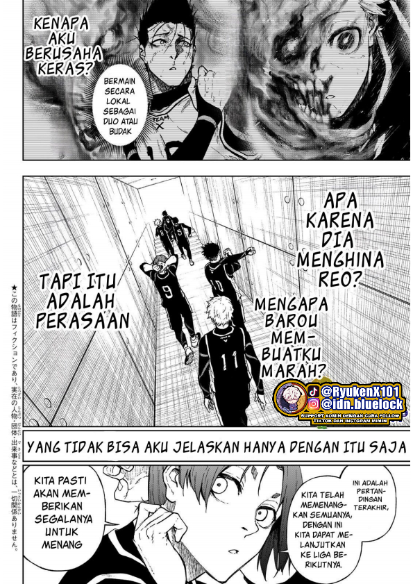 Halaman 4 dari 46