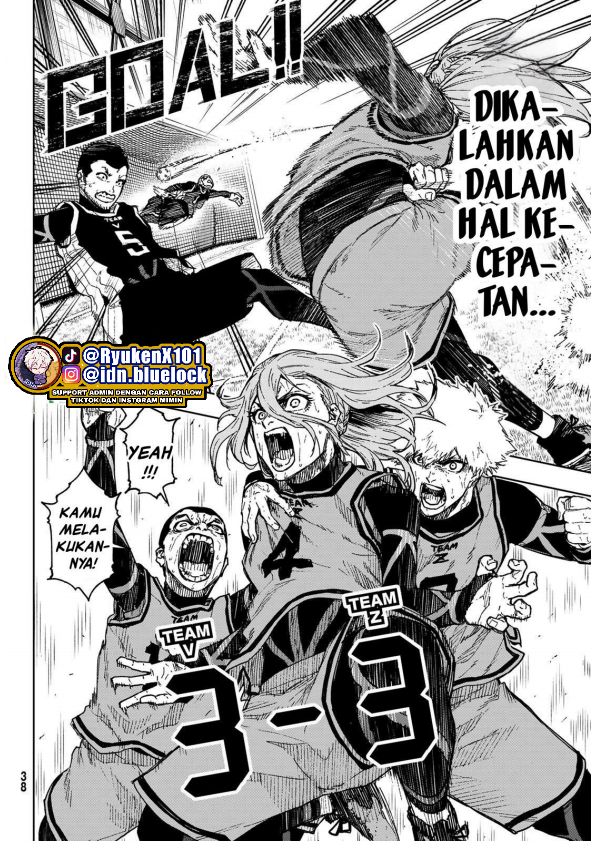 Halaman 32 dari 46