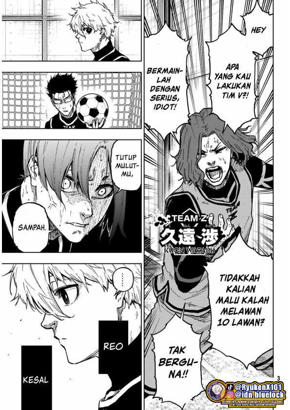 Halaman 33 dari 46