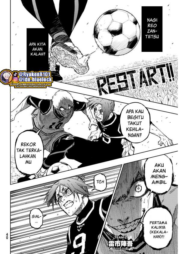 Halaman 34 dari 46