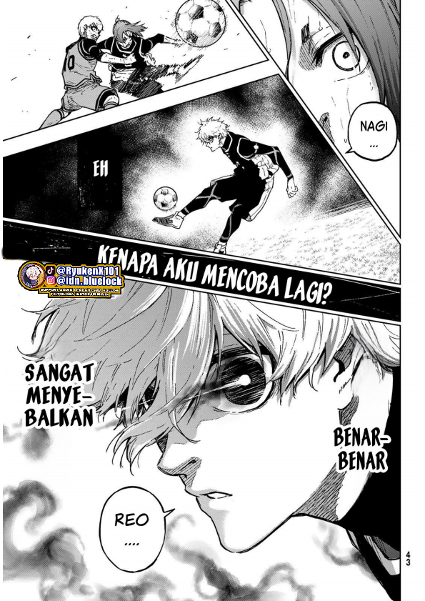 Halaman 37 dari 46